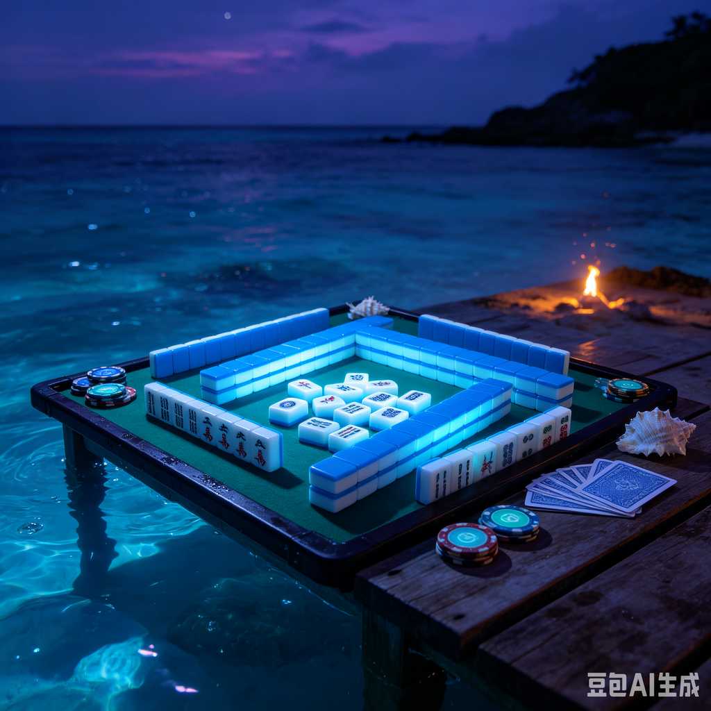 sheffield,mahjong