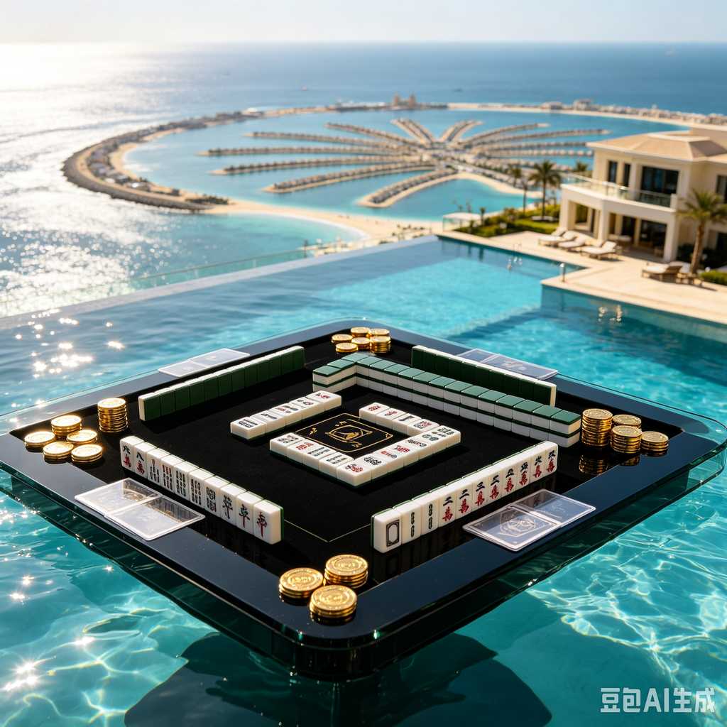 most popular mahjong set
