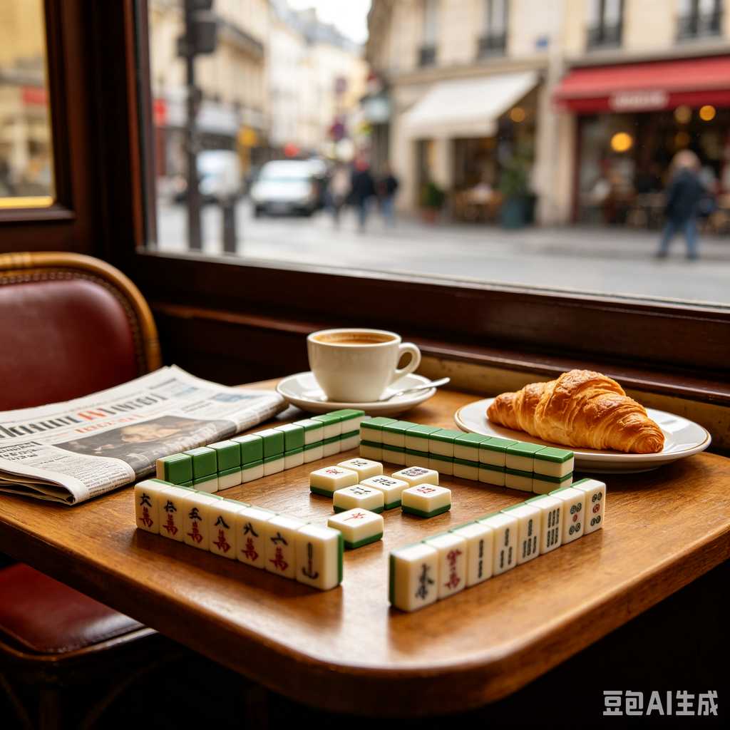 wholesale mahjong set usa
