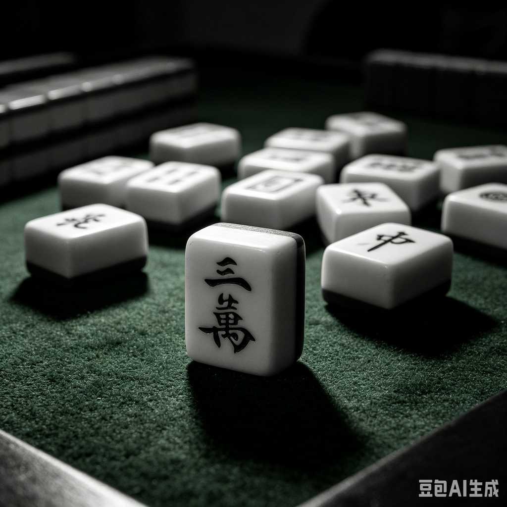 top affordable mahjong set