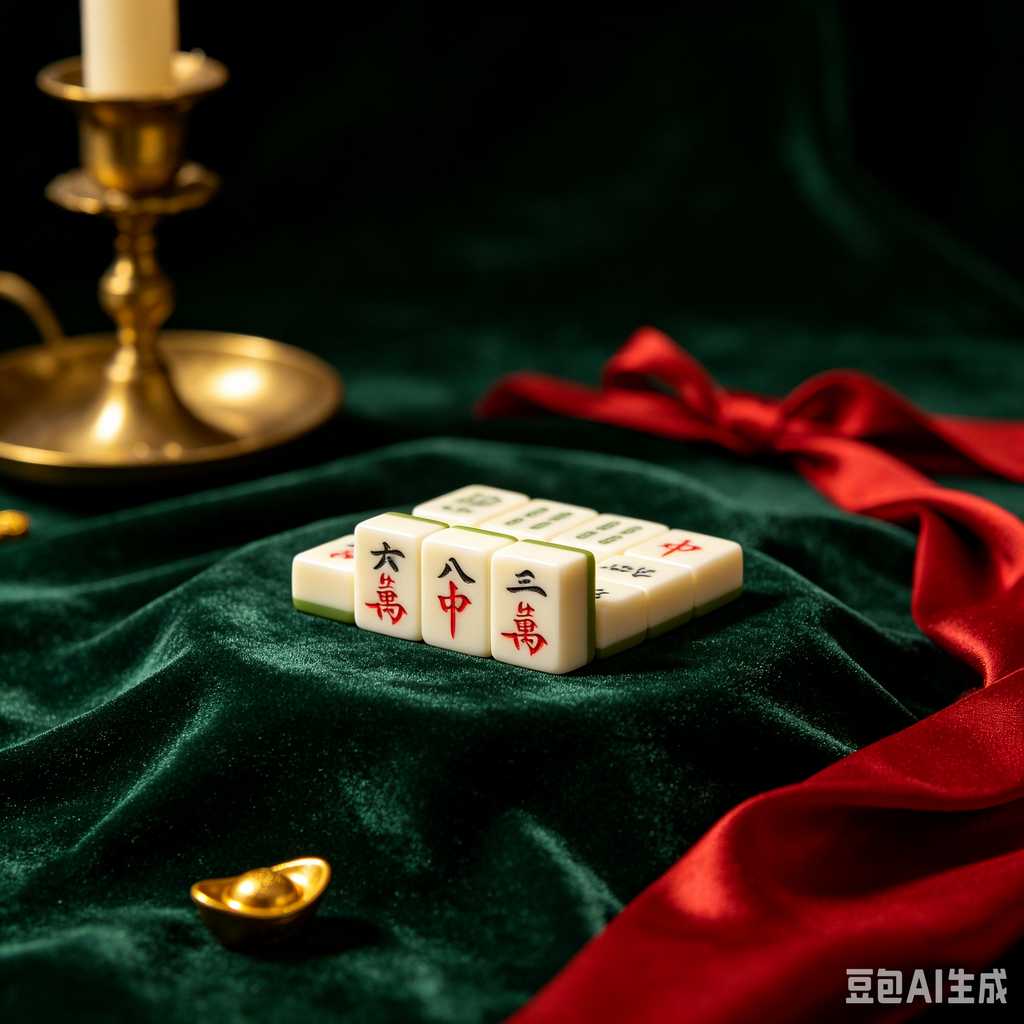 vitoria,mahjong