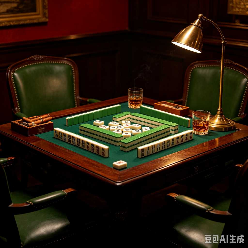 wholesale mahjong tiles europe