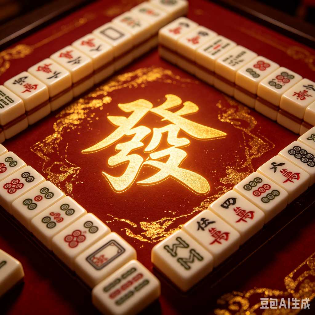 EriePA,mahjong