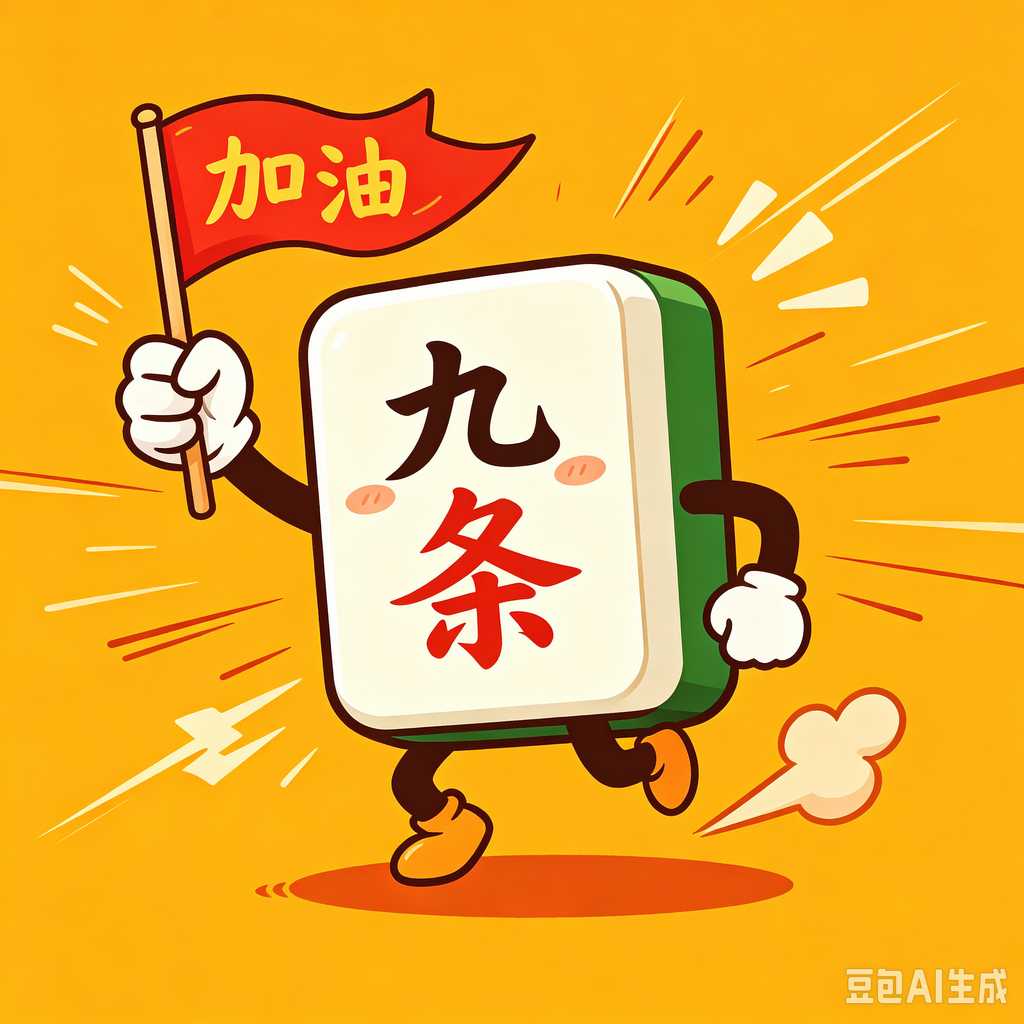fine craft mahjong tiles