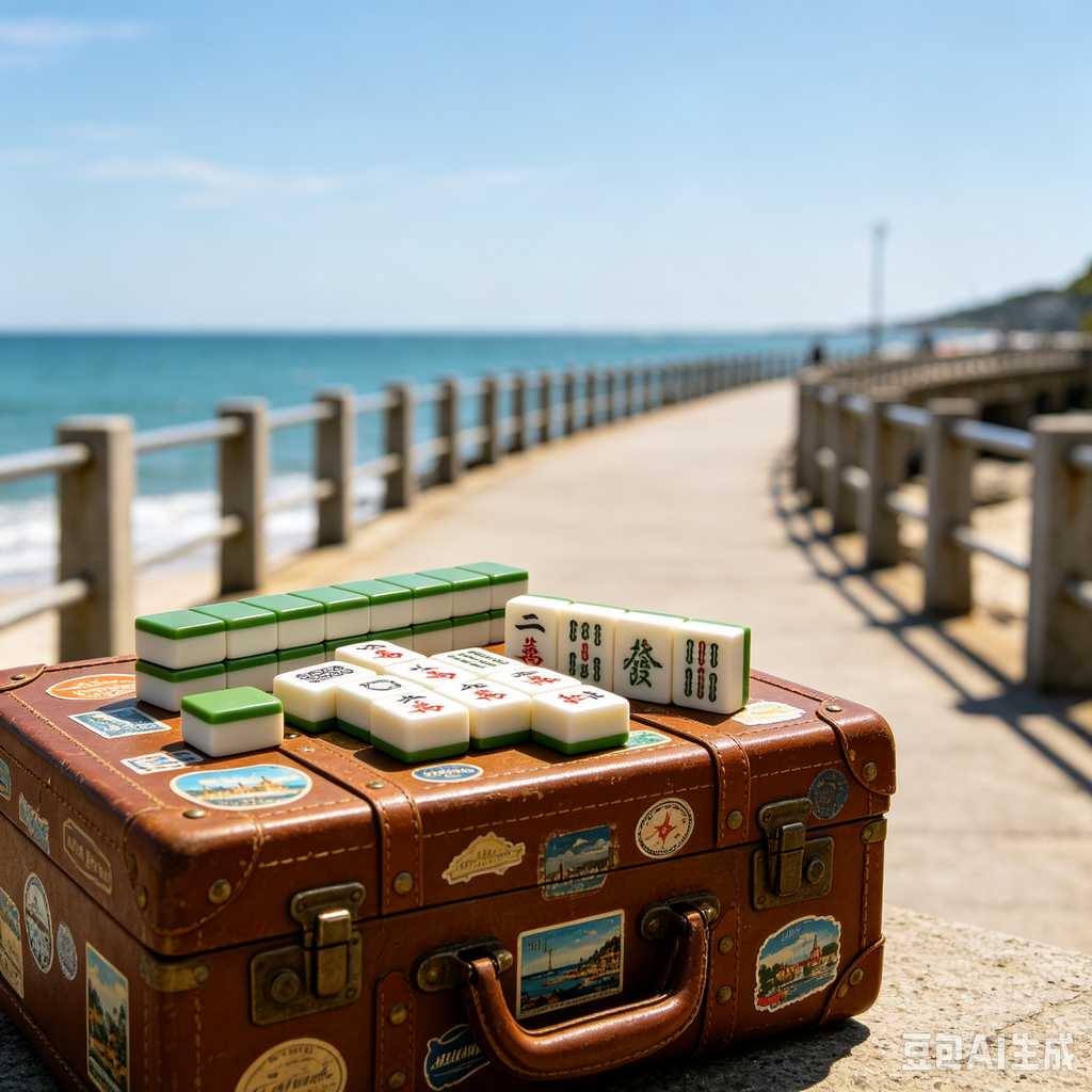 sanmigueldetucuman,mahjong