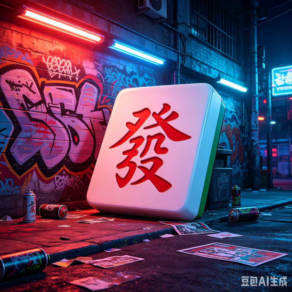 space saving mahjong table