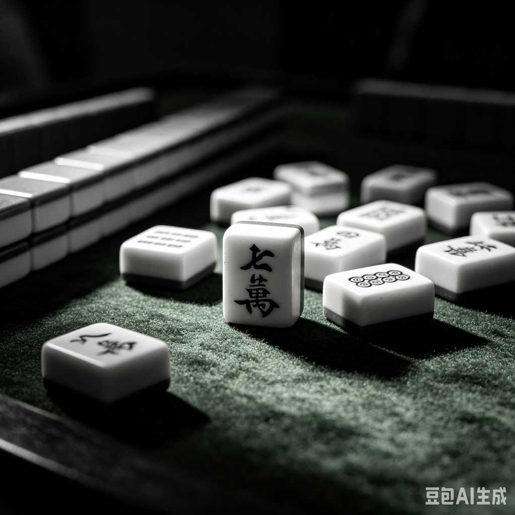 adult party mahjong game