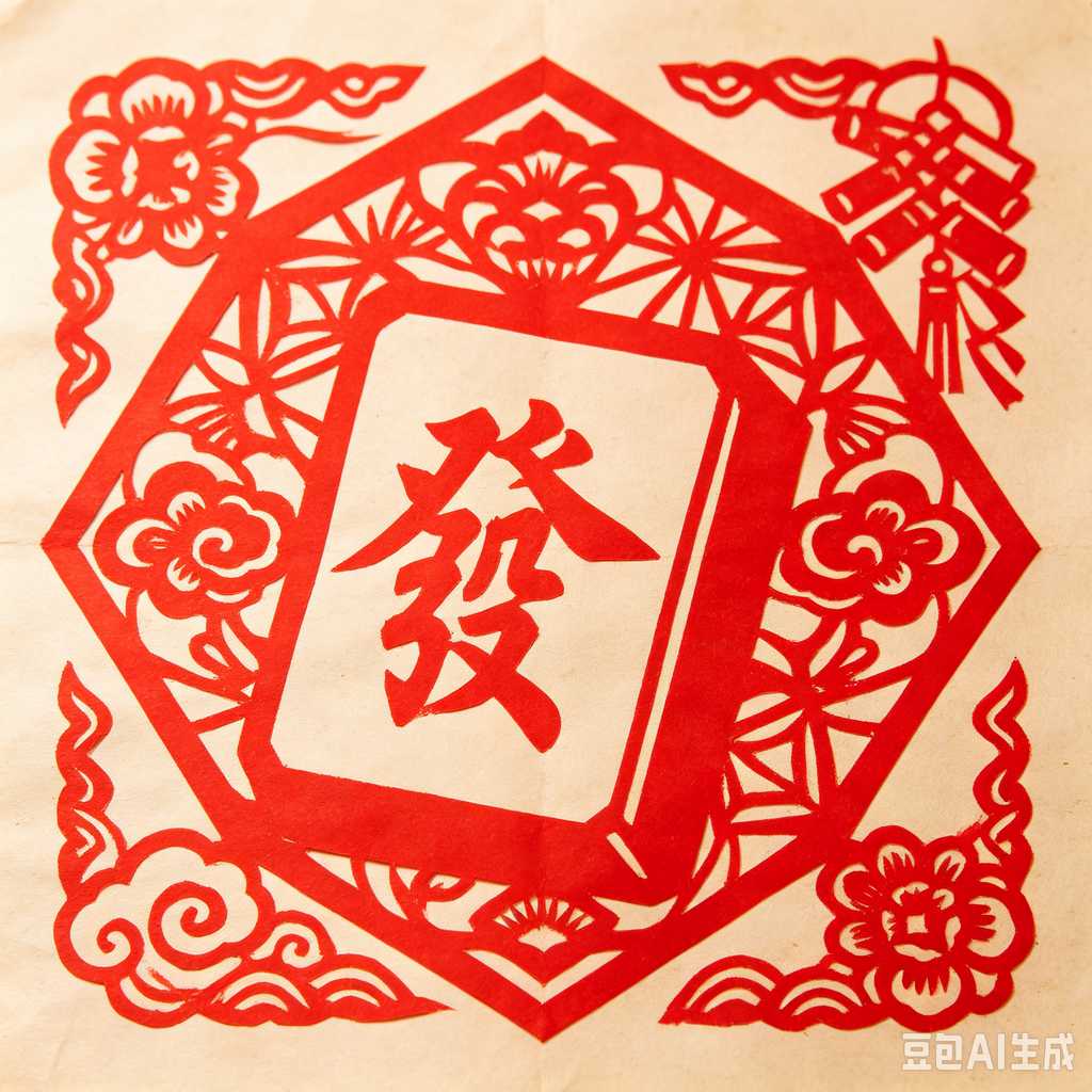 shreveport,mahjong