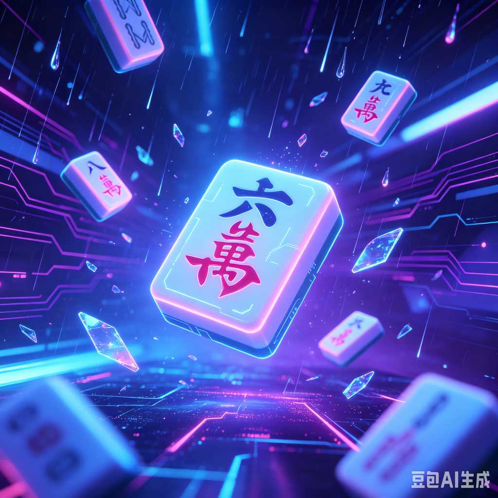 virginiabeach,mahjong
