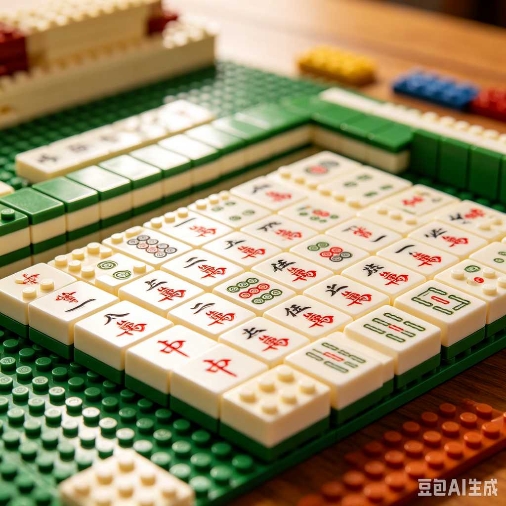 moisture proof mahjong case