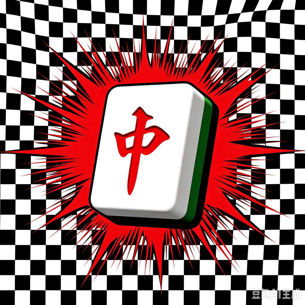 Brasilia,mahjong