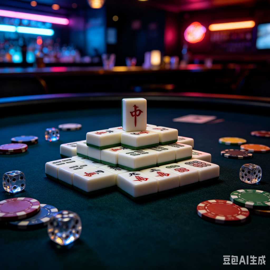 siouxfalls,mahjong