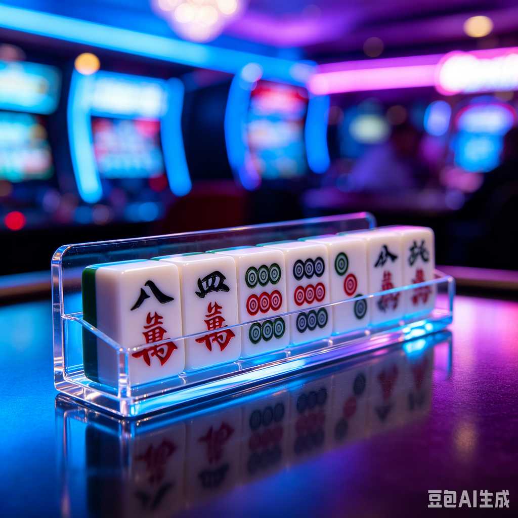 buenosaires,mahjong