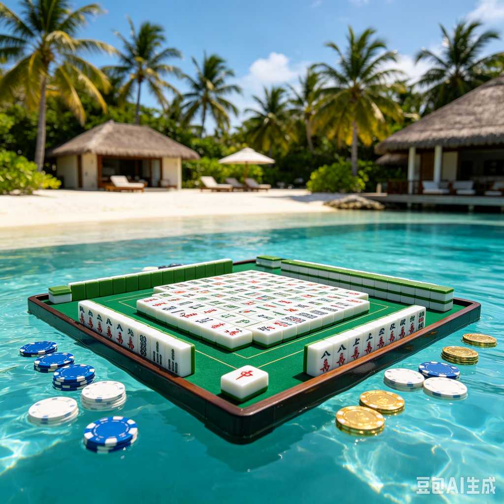 value for money mahjong tiles