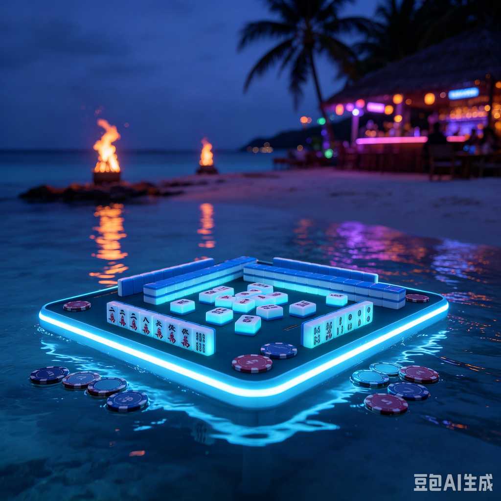 ColumbiaMO,mahjong